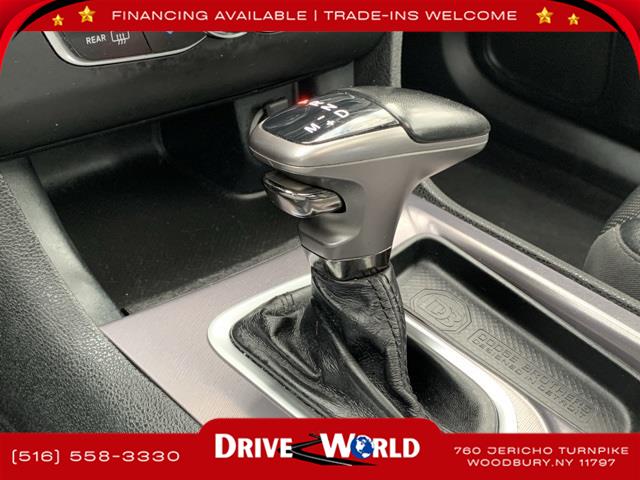 2021 Dodge Charger SXT, available for sale in Woodbury, New York | Drive World. Woodbury, New York 2021 Dodge Charger SXT, available for sale in Woodbury, New York | Drive World. Woodbury, New York