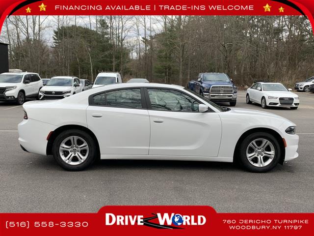 2021 Dodge Charger SXT, available for sale in Woodbury, New York | Drive World. Woodbury, New York 2021 Dodge Charger SXT, available for sale in Woodbury, New York | Drive World. Woodbury, New York