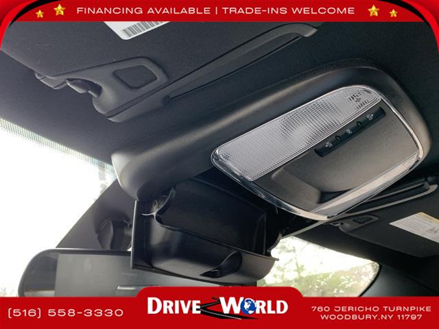 2021 Dodge Charger SXT, available for sale in Woodbury, New York | Drive World. Woodbury, New York 2021 Dodge Charger SXT, available for sale in Woodbury, New York | Drive World. Woodbury, New York