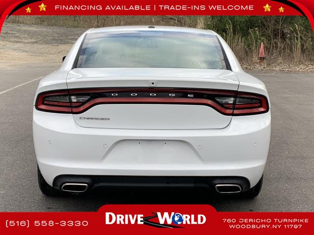 2021 Dodge Charger SXT, available for sale in Woodbury, New York | Drive World. Woodbury, New York 2021 Dodge Charger SXT, available for sale in Woodbury, New York | Drive World. Woodbury, New York