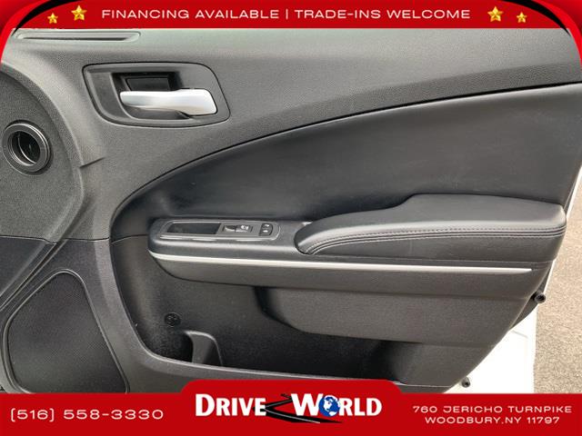 2021 Dodge Charger SXT, available for sale in Woodbury, New York | Drive World. Woodbury, New York 2021 Dodge Charger SXT, available for sale in Woodbury, New York | Drive World. Woodbury, New York