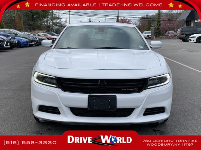 2021 Dodge Charger SXT, available for sale in Woodbury, New York | Drive World. Woodbury, New York 2021 Dodge Charger SXT, available for sale in Woodbury, New York | Drive World. Woodbury, New York
