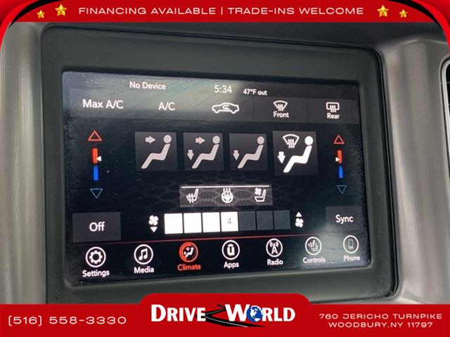 2021 Dodge Charger SXT, available for sale in Woodbury, New York | Drive World. Woodbury, New York 2021 Dodge Charger SXT, available for sale in Woodbury, New York | Drive World. Woodbury, New York