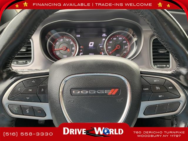 2021 Dodge Charger SXT, available for sale in Woodbury, New York | Drive World. Woodbury, New York 2021 Dodge Charger SXT, available for sale in Woodbury, New York | Drive World. Woodbury, New York