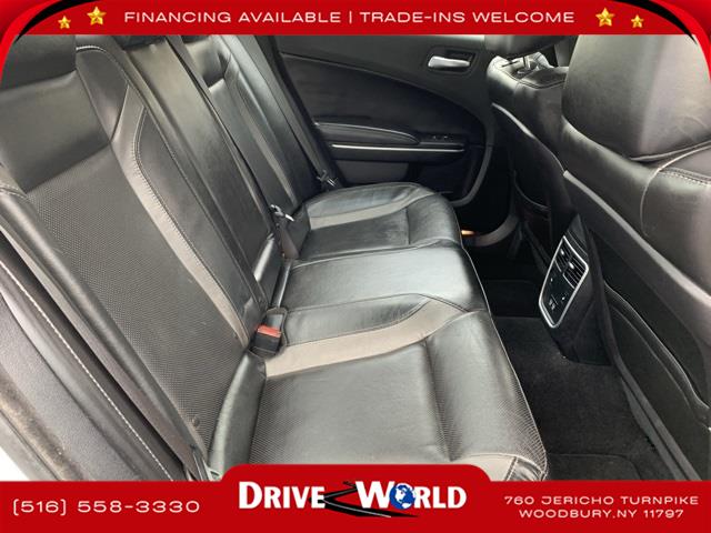 2021 Dodge Charger SXT, available for sale in Woodbury, New York | Drive World. Woodbury, New York 2021 Dodge Charger SXT, available for sale in Woodbury, New York | Drive World. Woodbury, New York