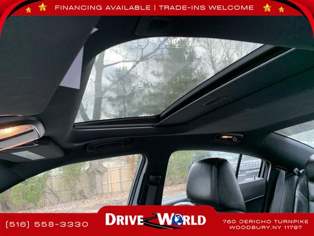 2021 Dodge Charger SXT, available for sale in Woodbury, New York | Drive World. Woodbury, New York 2021 Dodge Charger SXT, available for sale in Woodbury, New York | Drive World. Woodbury, New York