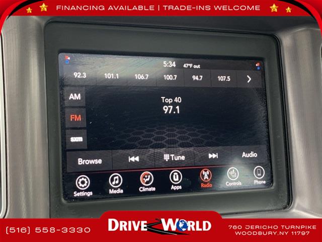 2021 Dodge Charger SXT, available for sale in Woodbury, New York | Drive World. Woodbury, New York 2021 Dodge Charger SXT, available for sale in Woodbury, New York | Drive World. Woodbury, New York