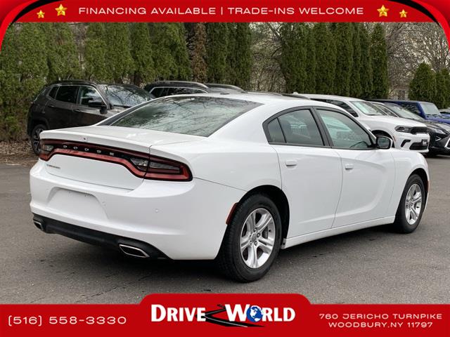 2021 Dodge Charger SXT, available for sale in Woodbury, New York | Drive World. Woodbury, New York 2021 Dodge Charger SXT, available for sale in Woodbury, New York | Drive World. Woodbury, New York
