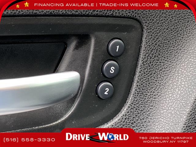 2021 Dodge Charger SXT, available for sale in Woodbury, New York | Drive World. Woodbury, New York 2021 Dodge Charger SXT, available for sale in Woodbury, New York | Drive World. Woodbury, New York