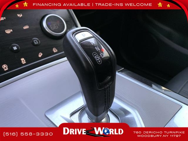 2020 Land Rover Range Rover Evoque S, available for sale in Woodbury, New York | Drive World. Woodbury, New York 2020 Land Rover Range Rover Evoque S, available for sale in Woodbury, New York | Drive World. Woodbury, New York