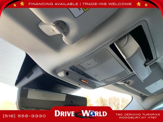 2020 Land Rover Range Rover Evoque S, available for sale in Woodbury, New York | Drive World. Woodbury, New York 2020 Land Rover Range Rover Evoque S, available for sale in Woodbury, New York | Drive World. Woodbury, New York