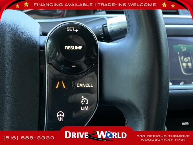 2020 Land Rover Range Rover Evoque S, available for sale in Woodbury, New York | Drive World. Woodbury, New York 2020 Land Rover Range Rover Evoque S, available for sale in Woodbury, New York | Drive World. Woodbury, New York