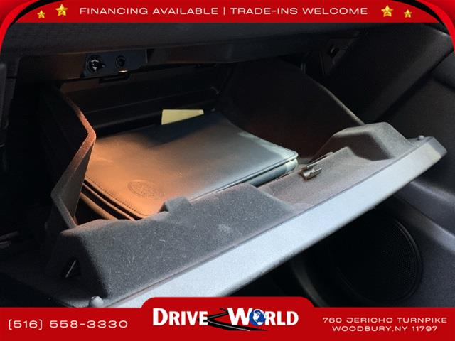 2020 Land Rover Range Rover Evoque S, available for sale in Woodbury, New York | Drive World. Woodbury, New York 2020 Land Rover Range Rover Evoque S, available for sale in Woodbury, New York | Drive World. Woodbury, New York