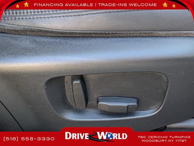 2020 Land Rover Range Rover Evoque S, available for sale in Woodbury, New York | Drive World. Woodbury, New York 2020 Land Rover Range Rover Evoque S, available for sale in Woodbury, New York | Drive World. Woodbury, New York