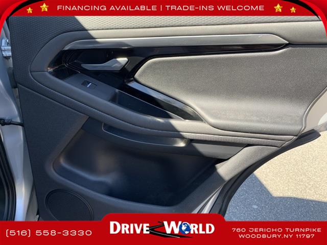 2020 Land Rover Range Rover Evoque S, available for sale in Woodbury, New York | Drive World. Woodbury, New York 2020 Land Rover Range Rover Evoque S, available for sale in Woodbury, New York | Drive World. Woodbury, New York
