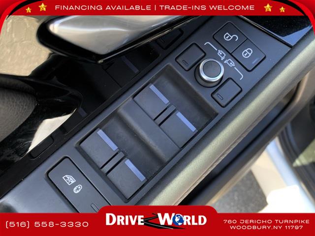 2020 Land Rover Range Rover Evoque S, available for sale in Woodbury, New York | Drive World. Woodbury, New York 2020 Land Rover Range Rover Evoque S, available for sale in Woodbury, New York | Drive World. Woodbury, New York