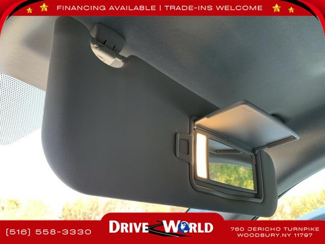 2020 Land Rover Range Rover Evoque S, available for sale in Woodbury, New York | Drive World. Woodbury, New York 2020 Land Rover Range Rover Evoque S, available for sale in Woodbury, New York | Drive World. Woodbury, New York
