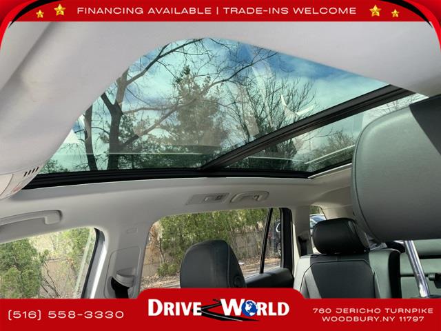 2022 Volkswagen Tiguan 2.0T SE, available for sale in Woodbury, New York | Drive World. Woodbury, New York 2022 Volkswagen Tiguan 2.0T SE, available for sale in Woodbury, New York | Drive World. Woodbury, New York