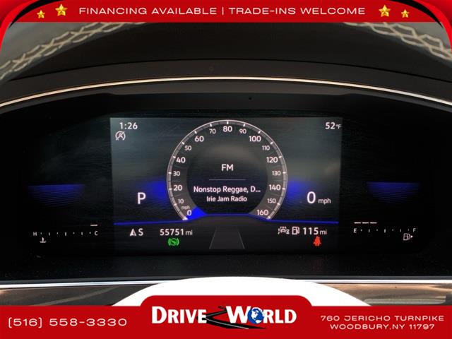 2022 Volkswagen Tiguan 2.0T SE, available for sale in Woodbury, New York | Drive World. Woodbury, New York 2022 Volkswagen Tiguan 2.0T SE, available for sale in Woodbury, New York | Drive World. Woodbury, New York