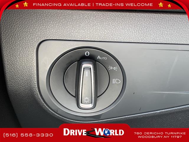 2022 Volkswagen Tiguan 2.0T SE, available for sale in Woodbury, New York | Drive World. Woodbury, New York 2022 Volkswagen Tiguan 2.0T SE, available for sale in Woodbury, New York | Drive World. Woodbury, New York