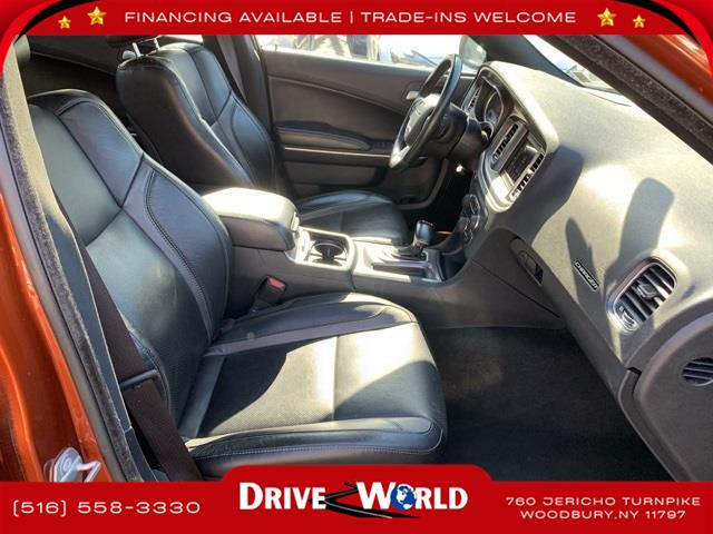 2021 Dodge Charger SXT, available for sale in Woodbury, New York | Drive World. Woodbury, New York 2021 Dodge Charger SXT, available for sale in Woodbury, New York | Drive World. Woodbury, New York