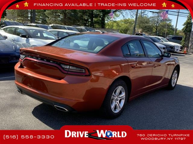 2021 Dodge Charger SXT, available for sale in Woodbury, New York | Drive World. Woodbury, New York 2021 Dodge Charger SXT, available for sale in Woodbury, New York | Drive World. Woodbury, New York