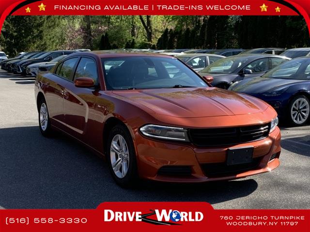 2021 Dodge Charger SXT, available for sale in Woodbury, New York | Drive World. Woodbury, New York 2021 Dodge Charger SXT, available for sale in Woodbury, New York | Drive World. Woodbury, New York