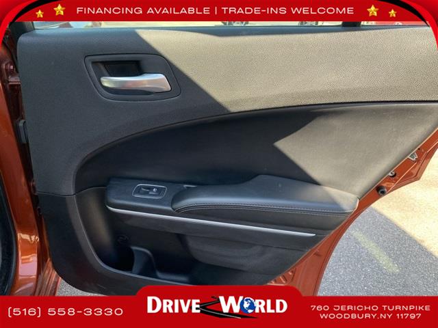 2021 Dodge Charger SXT, available for sale in Woodbury, New York | Drive World. Woodbury, New York 2021 Dodge Charger SXT, available for sale in Woodbury, New York | Drive World. Woodbury, New York
