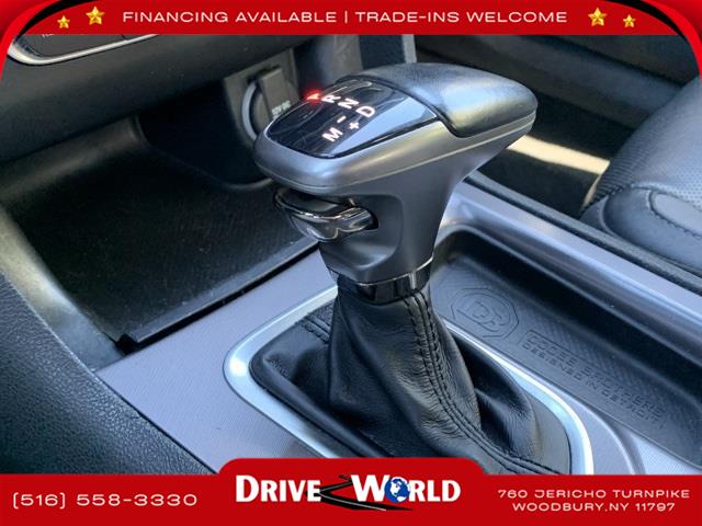 2021 Dodge Charger SXT, available for sale in Woodbury, New York | Drive World. Woodbury, New York 2021 Dodge Charger SXT, available for sale in Woodbury, New York | Drive World. Woodbury, New York