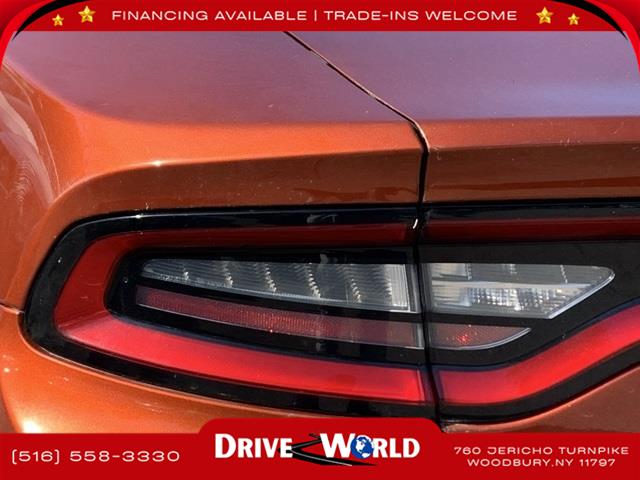 2021 Dodge Charger SXT, available for sale in Woodbury, New York | Drive World. Woodbury, New York 2021 Dodge Charger SXT, available for sale in Woodbury, New York | Drive World. Woodbury, New York