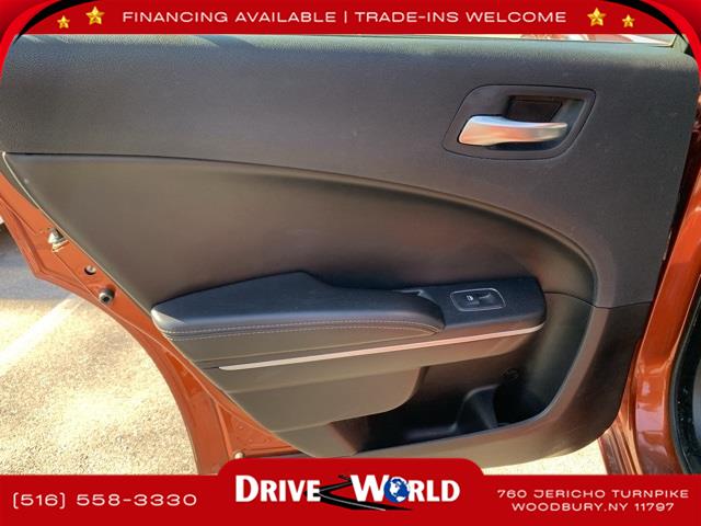 2021 Dodge Charger SXT, available for sale in Woodbury, New York | Drive World. Woodbury, New York 2021 Dodge Charger SXT, available for sale in Woodbury, New York | Drive World. Woodbury, New York