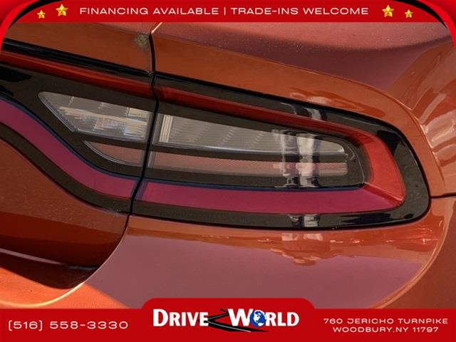 2021 Dodge Charger SXT, available for sale in Woodbury, New York | Drive World. Woodbury, New York 2021 Dodge Charger SXT, available for sale in Woodbury, New York | Drive World. Woodbury, New York