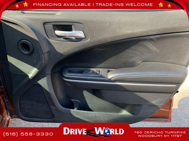 2021 Dodge Charger SXT, available for sale in Woodbury, New York | Drive World. Woodbury, New York 2021 Dodge Charger SXT, available for sale in Woodbury, New York | Drive World. Woodbury, New York
