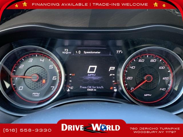 2021 Dodge Charger SXT, available for sale in Woodbury, New York | Drive World. Woodbury, New York 2021 Dodge Charger SXT, available for sale in Woodbury, New York | Drive World. Woodbury, New York