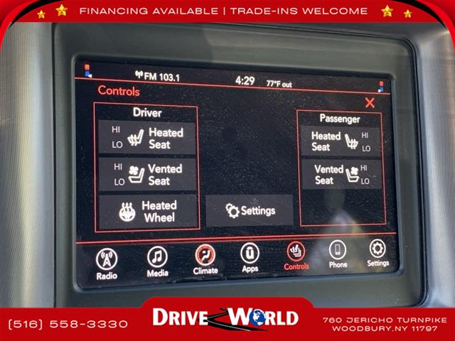 2021 Dodge Charger SXT, available for sale in Woodbury, New York | Drive World. Woodbury, New York 2021 Dodge Charger SXT, available for sale in Woodbury, New York | Drive World. Woodbury, New York