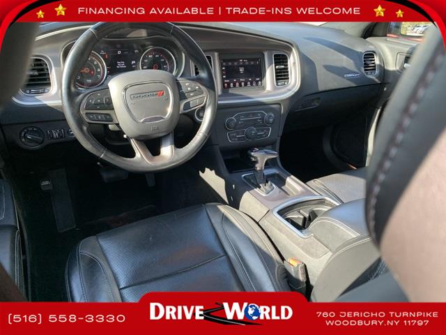 2021 Dodge Charger SXT, available for sale in Woodbury, New York | Drive World. Woodbury, New York 2021 Dodge Charger SXT, available for sale in Woodbury, New York | Drive World. Woodbury, New York