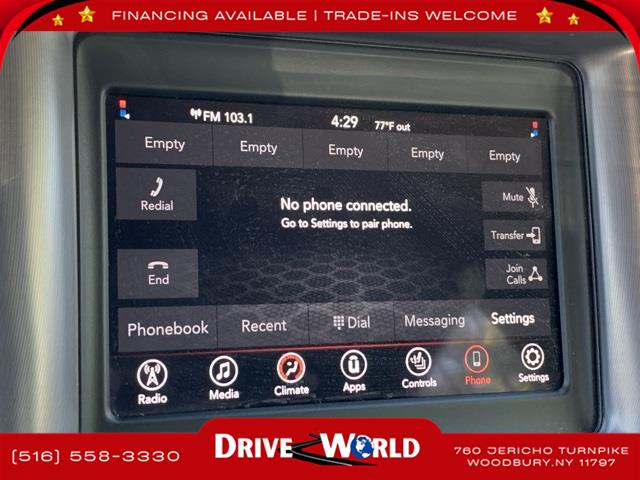 2021 Dodge Charger SXT, available for sale in Woodbury, New York | Drive World. Woodbury, New York 2021 Dodge Charger SXT, available for sale in Woodbury, New York | Drive World. Woodbury, New York