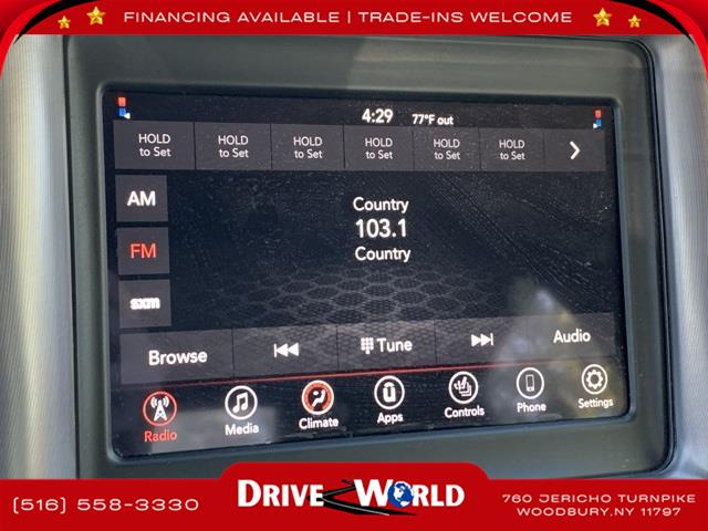 2021 Dodge Charger SXT, available for sale in Woodbury, New York | Drive World. Woodbury, New York 2021 Dodge Charger SXT, available for sale in Woodbury, New York | Drive World. Woodbury, New York