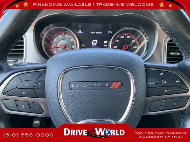 2021 Dodge Charger SXT, available for sale in Woodbury, New York | Drive World. Woodbury, New York 2021 Dodge Charger SXT, available for sale in Woodbury, New York | Drive World. Woodbury, New York
