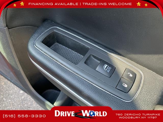 2021 Dodge Charger SXT, available for sale in Woodbury, New York | Drive World. Woodbury, New York 2021 Dodge Charger SXT, available for sale in Woodbury, New York | Drive World. Woodbury, New York