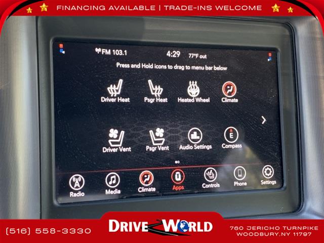 2021 Dodge Charger SXT, available for sale in Woodbury, New York | Drive World. Woodbury, New York 2021 Dodge Charger SXT, available for sale in Woodbury, New York | Drive World. Woodbury, New York