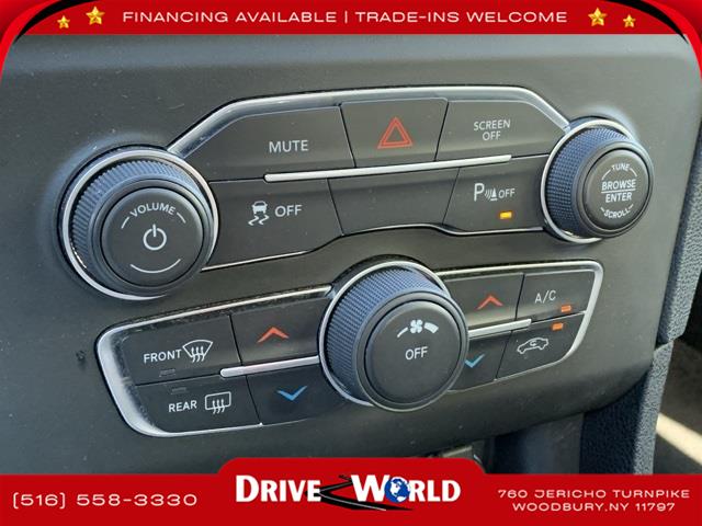 2021 Dodge Charger SXT, available for sale in Woodbury, New York | Drive World. Woodbury, New York 2021 Dodge Charger SXT, available for sale in Woodbury, New York | Drive World. Woodbury, New York