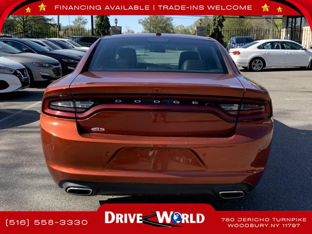 2021 Dodge Charger SXT, available for sale in Woodbury, New York | Drive World. Woodbury, New York 2021 Dodge Charger SXT, available for sale in Woodbury, New York | Drive World. Woodbury, New York