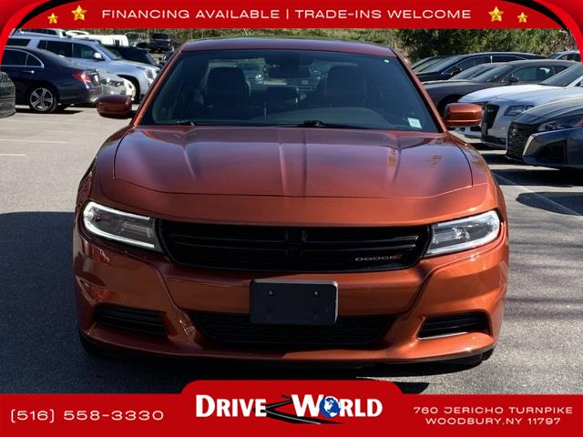 2021 Dodge Charger SXT, available for sale in Woodbury, New York | Drive World. Woodbury, New York 2021 Dodge Charger SXT, available for sale in Woodbury, New York | Drive World. Woodbury, New York