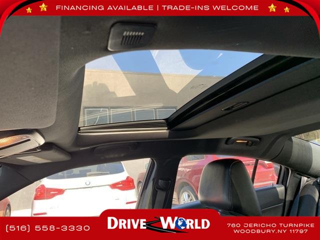 2021 Dodge Charger SXT, available for sale in Woodbury, New York | Drive World. Woodbury, New York 2021 Dodge Charger SXT, available for sale in Woodbury, New York | Drive World. Woodbury, New York