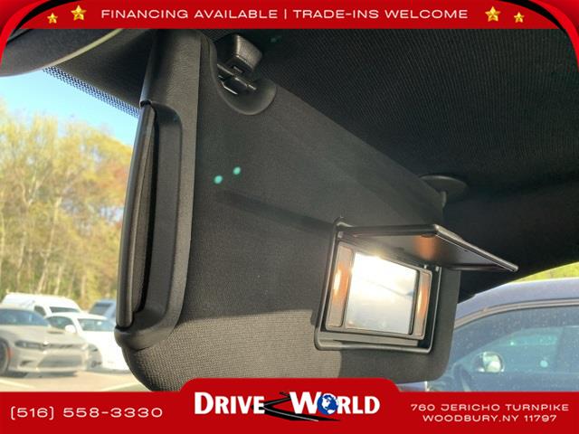 2021 Dodge Charger SXT, available for sale in Woodbury, New York | Drive World. Woodbury, New York 2021 Dodge Charger SXT, available for sale in Woodbury, New York | Drive World. Woodbury, New York