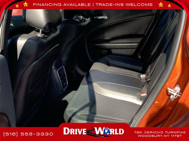 2021 Dodge Charger SXT, available for sale in Woodbury, New York | Drive World. Woodbury, New York 2021 Dodge Charger SXT, available for sale in Woodbury, New York | Drive World. Woodbury, New York