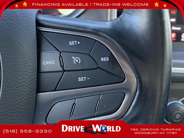 2021 Dodge Charger SXT, available for sale in Woodbury, New York | Drive World. Woodbury, New York 2021 Dodge Charger SXT, available for sale in Woodbury, New York | Drive World. Woodbury, New York