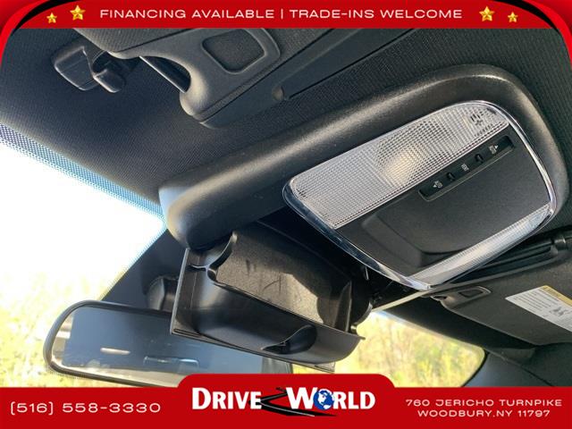 2021 Dodge Charger SXT, available for sale in Woodbury, New York | Drive World. Woodbury, New York 2021 Dodge Charger SXT, available for sale in Woodbury, New York | Drive World. Woodbury, New York