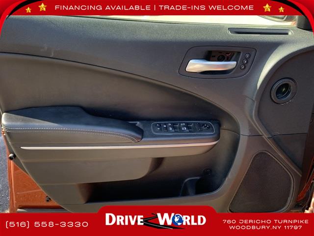 2021 Dodge Charger SXT, available for sale in Woodbury, New York | Drive World. Woodbury, New York 2021 Dodge Charger SXT, available for sale in Woodbury, New York | Drive World. Woodbury, New York